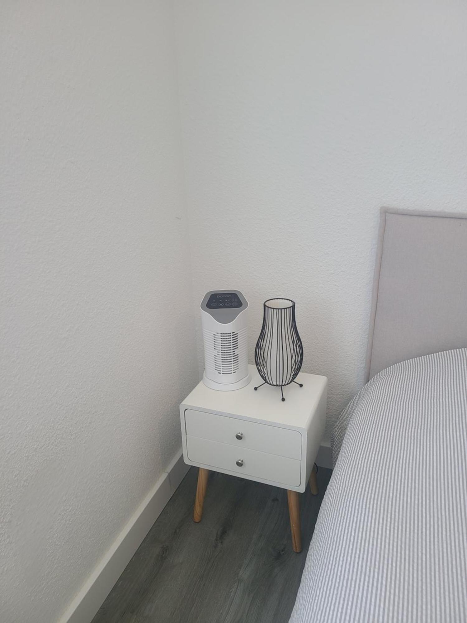 Ferienwohnung Joli T2 Proche Gare Avec Vue Annemasse Exterior foto